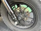 あなたの気になるバイクをレンタルで楽しむのもアリ!好きになったらそのままレンタルバイクを購入も可能!