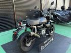詳しくは、(バイクショップリメイク沖縄)でご検索を!LINEでも査定は可能です♪