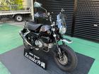 BikeshopRe:make沖縄は南部店(南風原)&中部店(読谷)の2店舗で販売してます!