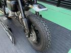 販売や修理、カスタムだけではなくレンタルバイクも始めました♪