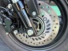 あなたの気になるバイクをレンタルで楽しむのもアリ!好きになったらそのままレンタルバイクを購入も可能!