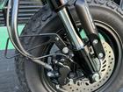 店舗が2つあるのでレンタルバイクの出発も返却も好きな店舗で選ぶことが出来ます!