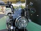 保証期間内の不具合はしっかりご対応致しますのでご安心下さい。