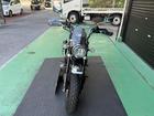 気になるバイクがあったら、お気軽にお問い合わせください。代表番号098−840−8630♪