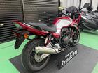 BikeshopRe:make沖縄は南部店(南風原)&中部店(読谷)の2店舗で販売してます!