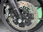店舗が2つあるのでレンタルバイクの出発も返却も好きな店舗で選ぶことが出来ます!