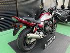 詳しくは、（バイクショップリメイク沖縄）でご検索を！ＬＩＮＥでも査定は可能です♪