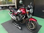 ＢｉｋｅｓｈｏｐＲｅ：ｍａｋｅ沖縄は南部店（南風原）＆中部店（読谷）の２店舗で販売してます！