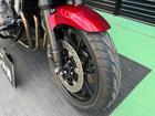 販売や修理、カスタムだけではなくレンタルバイクも始めました♪