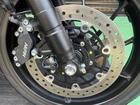 あなたの気になるバイクをレンタルで楽しむのもアリ！好きになったらそのままレンタルバイクを購入も可能！
