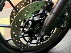 店舗が２つあるのでレンタルバイクの出発も返却も好きな店舗で選ぶことが出来ます！