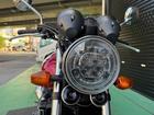 出張査定＆下取りも大歓迎です。大切な愛車を頑張って買取させて頂きます！買取は全国対応可能♪