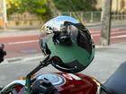 気になるバイクがあったら、お気軽にお問い合わせください。代表番号０９８&minus;８４０&minus;８６３０♪