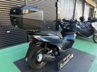 詳しくは、（バイクショップリメイク沖縄）でご検索を！ＬＩＮＥでも査定は可能です♪