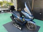 ＢｉｋｅｓｈｏｐＲｅ：ｍａｋｅ沖縄は南部店（南風原）＆中部店（読谷）の２店舗で販売してます！