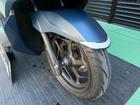 販売や修理、カスタムだけではなくレンタルバイクも始めました♪