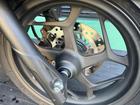 あなたの気になるバイクをレンタルで楽しむのもアリ！好きになったらそのままレンタルバイクを購入も可能！