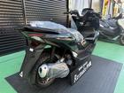 詳しくは、（バイクショップリメイク沖縄）でご検索を！ＬＩＮＥでも査定は可能です♪