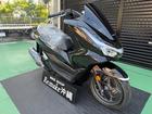 ＢｉｋｅｓｈｏｐＲｅ：ｍａｋｅ沖縄は南部店（南風原）＆中部店（読谷）の２店舗で販売してます！