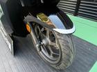 販売や修理、カスタムだけではなくレンタルバイクも始めました♪