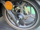 あなたの気になるバイクをレンタルで楽しむのもアリ！好きになったらそのままレンタルバイクを購入も可能！