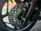 店舗が２つあるのでレンタルバイクの出発も返却も好きな店舗で選ぶことが出来ます！