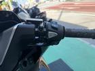 気になるバイクがあったら、お気軽にお問い合わせください。代表番号０９８&minus;８４０&minus;８６３０♪