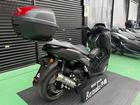 詳しくは、（バイクショップリメイク沖縄）でご検索を！ＬＩＮＥでも査定は可能です♪