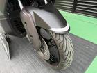 販売や修理、カスタムだけではなくレンタルバイクも始めました♪