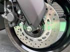 あなたの気になるバイクをレンタルで楽しむのもアリ！好きになったらそのままレンタルバイクを購入も可能！