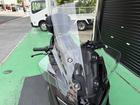 出張査定＆下取りも大歓迎です。大切な愛車を頑張って買取させて頂きます！買取は全国対応可能♪