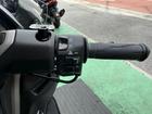 気になるバイクがあったら、お気軽にお問い合わせください。代表番号０９８&minus;８４０&minus;８６３０♪
