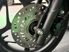 店舗が2つあるのでレンタルバイクの出発も返却も好きな店舗で選ぶことが出来ます!