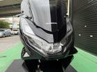 出張査定&下取りも大歓迎です。大切な愛車を頑張って買取させて頂きます!買取は全国対応可能♪