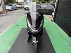 気になるバイクがあったら、お気軽にお問い合わせください。代表番号098−840−8630♪