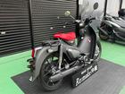 詳しくは、（バイクショップリメイク沖縄）でご検索を！ＬＩＮＥでも査定は可能です♪