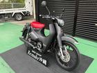 ＢｉｋｅｓｈｏｐＲｅ：ｍａｋｅ沖縄は南部店（南風原）＆中部店（読谷）の２店舗で販売してます！