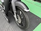 販売や修理、カスタムだけではなくレンタルバイクも始めました♪