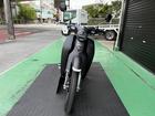 出張査定＆下取りも大歓迎です。大切な愛車を頑張って買取させて頂きます！買取は全国対応可能♪