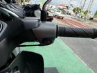 気になるバイクがあったら、お気軽にお問い合わせください。代表番号０９８&minus;８４０&minus;８６３０♪