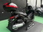 詳しくは、（バイクショップリメイク沖縄）でご検索を！ＬＩＮＥでも査定は可能です♪