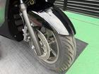 販売や修理、カスタムだけではなくレンタルバイクも始めました♪