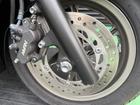 あなたの気になるバイクをレンタルで楽しむのもアリ！好きになったらそのままレンタルバイクを購入も可能！