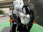 任意保険もお任せ下さい。一人ひとりに最適なプランをご提案させて頂きます♪