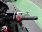気になるバイクがあったら、お気軽にお問い合わせください。代表番号０９８&minus;８４０&minus;８６３０♪