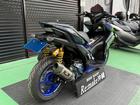 詳しくは、（バイクショップリメイク沖縄）でご検索を！ＬＩＮＥでも査定は可能です♪