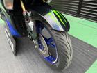 販売や修理、カスタムだけではなくレンタルバイクも始めました♪
