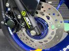 あなたの気になるバイクをレンタルで楽しむのもアリ！好きになったらそのままレンタルバイクを購入も可能！