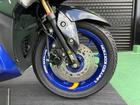 店舗が２つあるのでレンタルバイクの出発も返却も好きな店舗で選ぶことが出来ます！