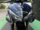 保証期間内の不具合はしっかりご対応致しますのでご安心下さい。